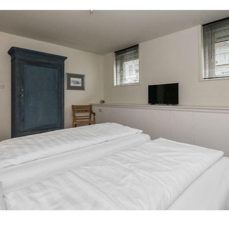 Villa Charlton 71 Vlissingen Luaran gambar